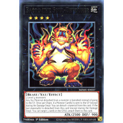 yu-gi-oh-tcg-mzmu-en037-r-bazoo-the-soul-devourer-maze-of-muertos