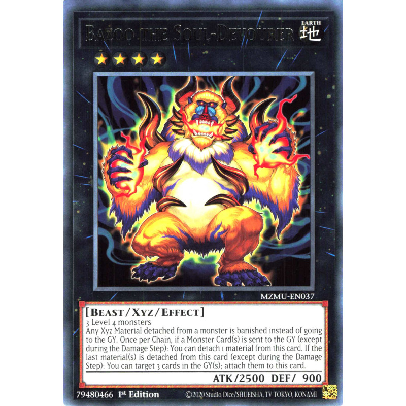 yu-gi-oh-tcg-mzmu-en037-r-bazoo-the-soul-devourer-maze-of-muertos