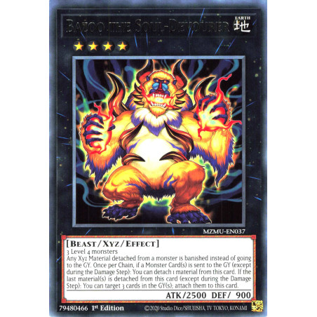 yu-gi-oh-tcg-mzmu-en037-r-bazoo-the-soul-devourer-maze-of-muertos