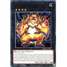 yu-gi-oh-tcg-mzmu-en037-r-bazoo-the-soul-devourer-maze-of-muertos