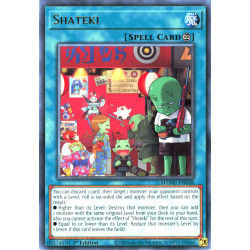 yu-gi-oh-tcg-mzmu-en038-r-shateki-maze-of-muertos