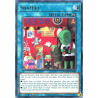 yu-gi-oh-tcg-mzmu-en038-r-shateki-maze-of-muertos