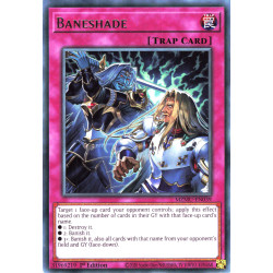 yu-gi-oh-tcg-mzmu-en039-r-baneshade-maze-of-muertos