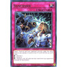 yu-gi-oh-tcg-mzmu-en039-r-baneshade-maze-of-muertos