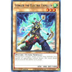 yu-gi-oh-tcg-mzmu-en040-r-stinger-the-electric-expeller-maze-of-muertos
