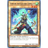 yu-gi-oh-tcg-mzmu-en040-r-stinger-the-electric-expeller-maze-of-muertos
