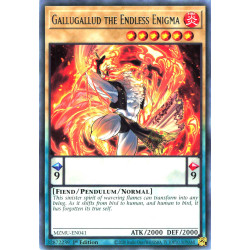 yu-gi-oh-tcg-mzmu-en041-r-gallugallud-the-endless-enigma-maze-of-muertos