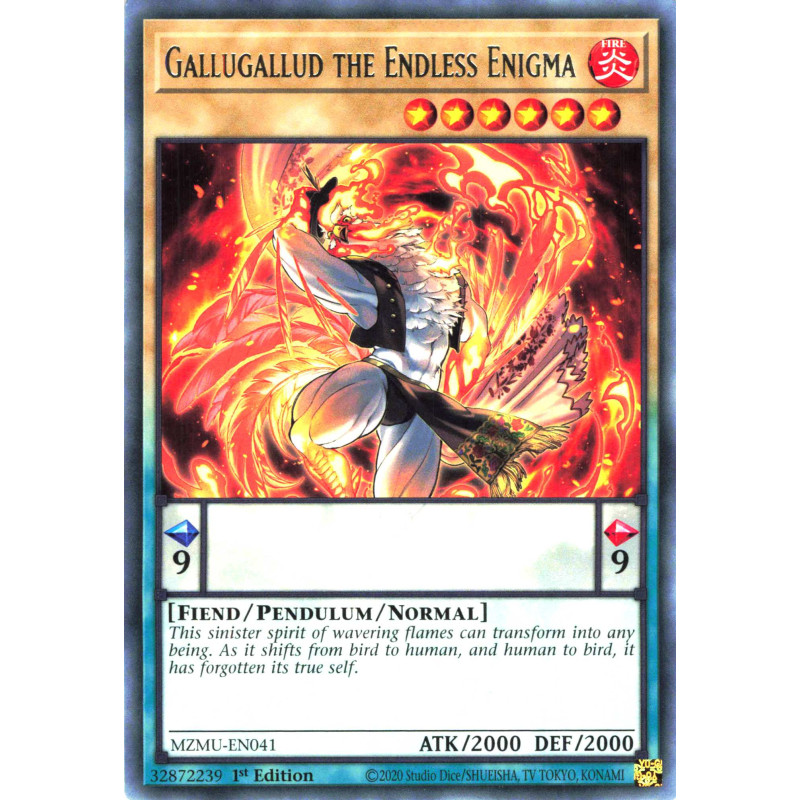 yu-gi-oh-tcg-mzmu-en041-r-gallugallud-the-endless-enigma-maze-of-muertos