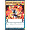 yu-gi-oh-tcg-mzmu-en041-r-gallugallud-the-endless-enigma-maze-of-muertos