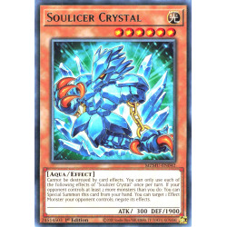 yu-gi-oh-tcg-mzmu-en042-r-soulicer-crystal-maze-of-muertos