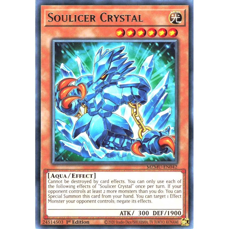 yu-gi-oh-tcg-mzmu-en042-r-soulicer-crystal-maze-of-muertos