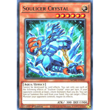 yu-gi-oh-tcg-mzmu-en042-r-soulicer-crystal-maze-of-muertos