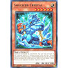 yu-gi-oh-tcg-mzmu-en042-r-soulicer-crystal-maze-of-muertos