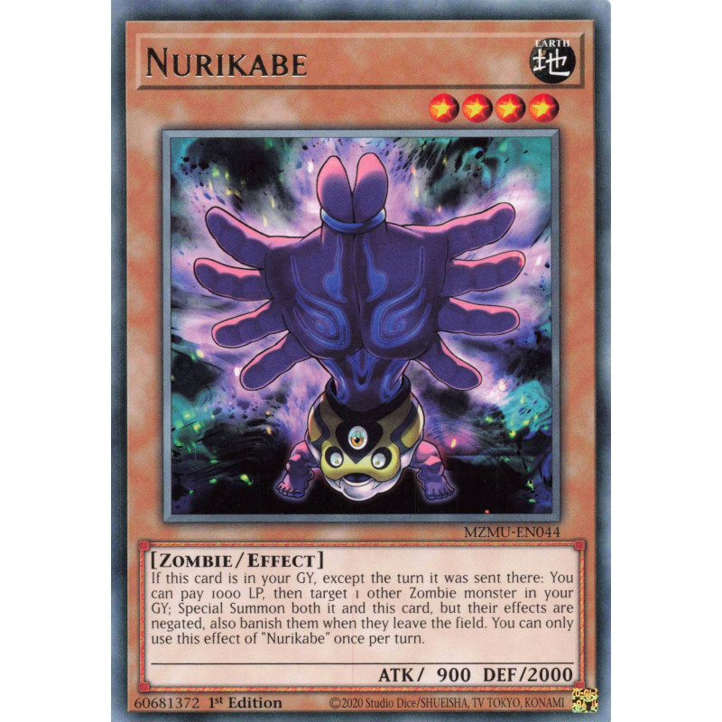 yu-gi-oh-tcg-mzmu-en044-r-nurikabe-maze-of-muertos