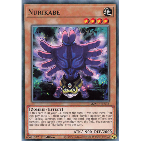 yu-gi-oh-tcg-mzmu-en044-r-nurikabe-maze-of-muertos