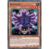 yu-gi-oh-tcg-mzmu-en044-r-nurikabe-maze-of-muertos