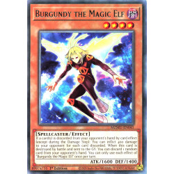 yu-gi-oh-tcg-mzmu-en045-r-burgundy-the-magic-elf-maze-of-muertos