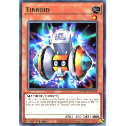 yu-gi-oh-tcg-mzmu-en046-r-einroid-maze-of-muertos