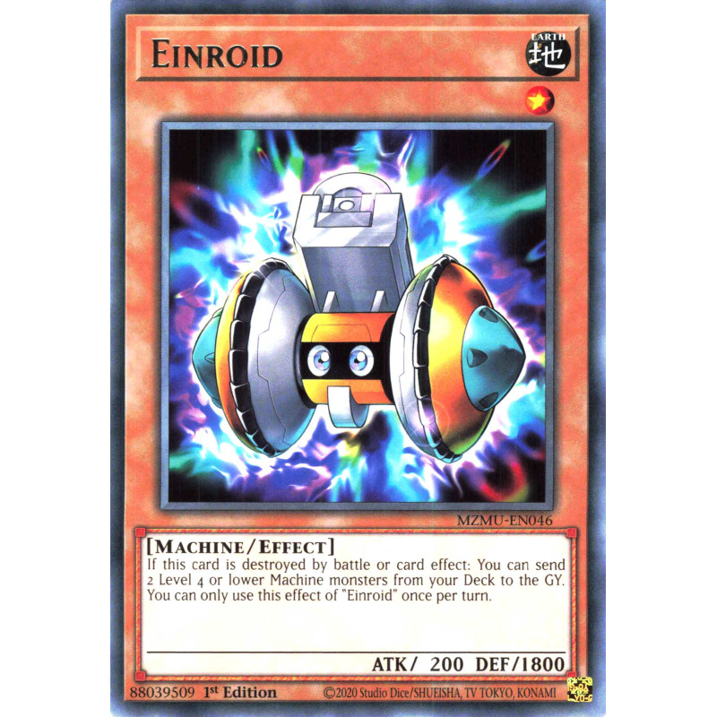 yu-gi-oh-tcg-mzmu-en046-r-einroid-maze-of-muertos