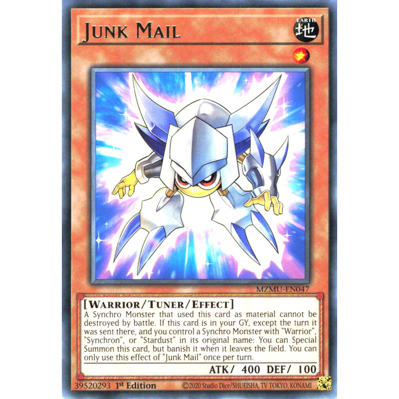 yu-gi-oh-tcg-mzmu-en047-r-junk-mail-maze-of-muertos