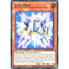 yu-gi-oh-tcg-mzmu-en047-r-junk-mail-maze-of-muertos