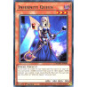 yu-gi-oh-tcg-mzmu-en048-r-infernity-queen-maze-of-muertos