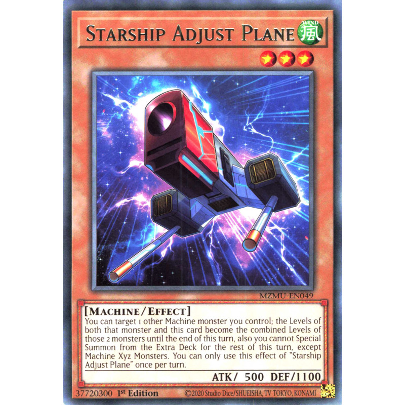 yu-gi-oh-tcg-mzmu-en049-r-starship-adjust-plane-maze-of-muertos