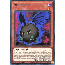 yu-gi-oh-tcg-mzmu-en050-sr-darkuriboh-maze-of-muertos