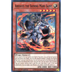 yu-gi-oh-tcg-mzmu-en051-sr-arequus-the-shining-mars-saint-maze-of-muertos