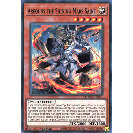 yu-gi-oh-tcg-mzmu-en051-sr-arequus-the-shining-mars-saint-maze-of-muertos
