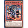 yu-gi-oh-tcg-mzmu-en051-sr-arequus-the-shining-mars-saint-maze-of-muertos