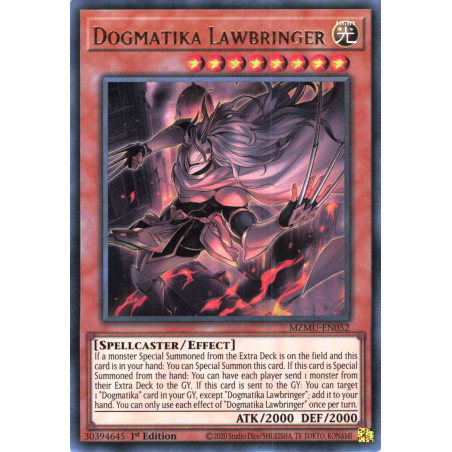 yu-gi-oh-tcg-mzmu-en052-ur-dogmatika-lawbringer-maze-of-muertos