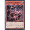 yu-gi-oh-tcg-mzmu-en052-ur-dogmatika-lawbringer-maze-of-muertos
