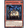 yu-gi-oh-tcg-mzmu-en053-sr-treasure-panther-maze-of-muertos