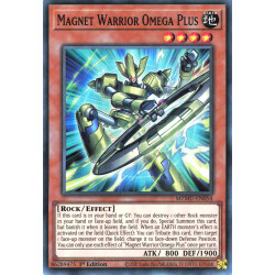 yu-gi-oh-tcg-mzmu-en054-sr-magnet-warrior-omega-plus-maze-of-muertos