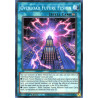 yu-gi-oh-tcg-mzmu-en055-sr-overload-future-fusion-maze-of-muertos