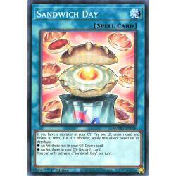 yu-gi-oh-tcg-mzmu-en056-sr-sandwich-day-maze-of-muertos