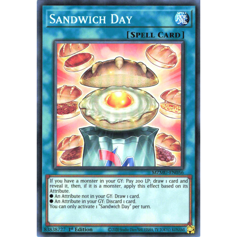yu-gi-oh-tcg-mzmu-en056-sr-sandwich-day-maze-of-muertos