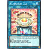 yu-gi-oh-tcg-mzmu-en056-sr-sandwich-day-maze-of-muertos
