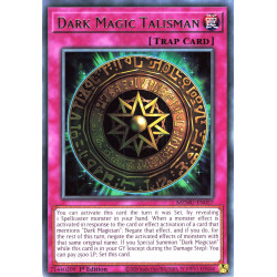 yu-gi-oh-tcg-mzmu-en057-r-dark-magic-talisman-maze-of-muertos