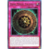 yu-gi-oh-tcg-mzmu-en057-r-dark-magic-talisman-maze-of-muertos