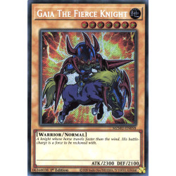 yu-gi-oh-tcg-mzmu-en058-se-gaia-the-fierce-knight-maze-of-muertos