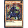 yu-gi-oh-tcg-mzmu-en058-se-gaia-the-fierce-knight-maze-of-muertos