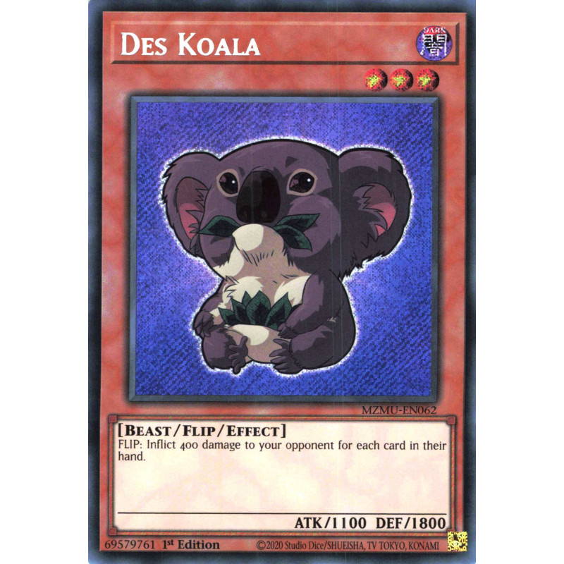 yu-gi-oh-tcg-mzmu-en062-se-des-koala-maze-of-muertos