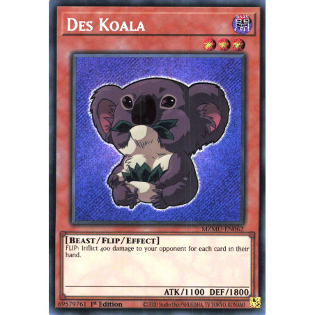 yu-gi-oh-tcg-mzmu-en062-se-des-koala-maze-of-muertos