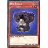 yu-gi-oh-tcg-mzmu-en062-se-des-koala-maze-of-muertos