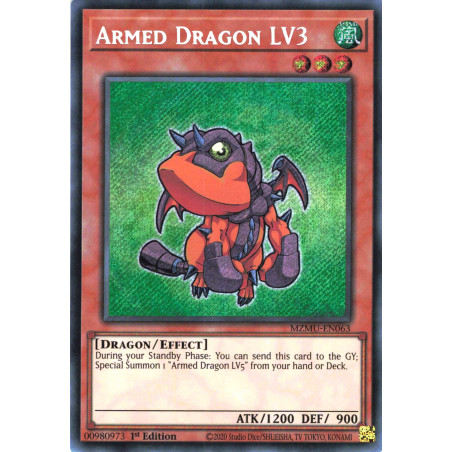 yu-gi-oh-tcg-mzmu-en063-se-armed-dragon-lv3-maze-of-muertos