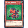 yu-gi-oh-tcg-mzmu-en063-se-armed-dragon-lv3-maze-of-muertos