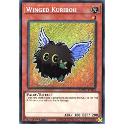 yu-gi-oh-tcg-mzmu-en064-se-winged-kuriboh-maze-of-muertos