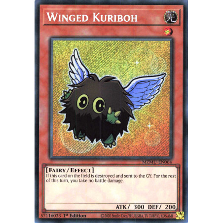 yu-gi-oh-tcg-mzmu-en064-se-winged-kuriboh-maze-of-muertos